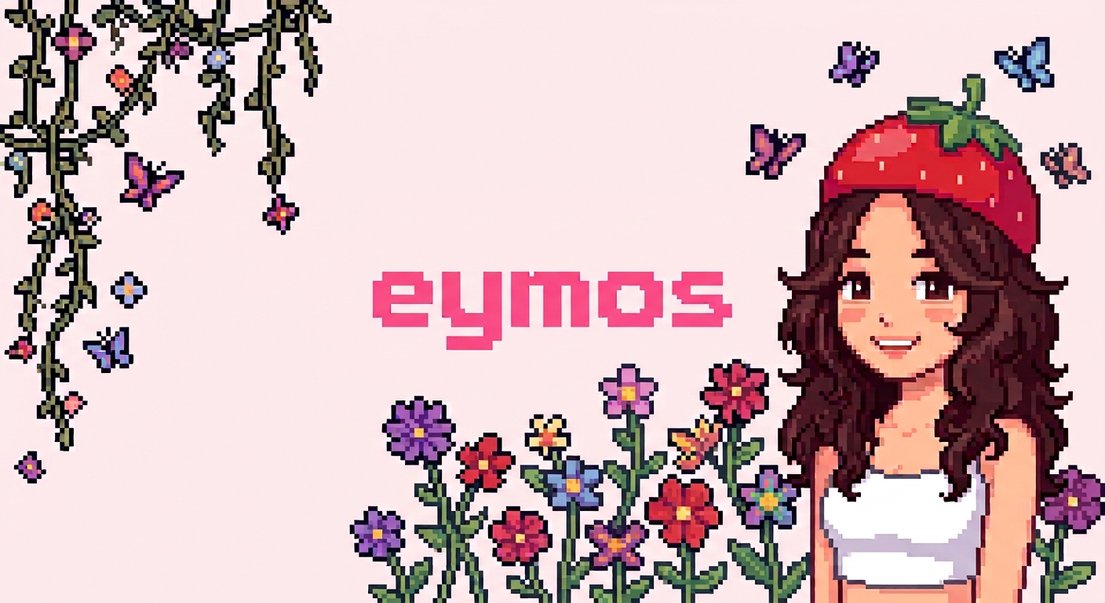 eymos