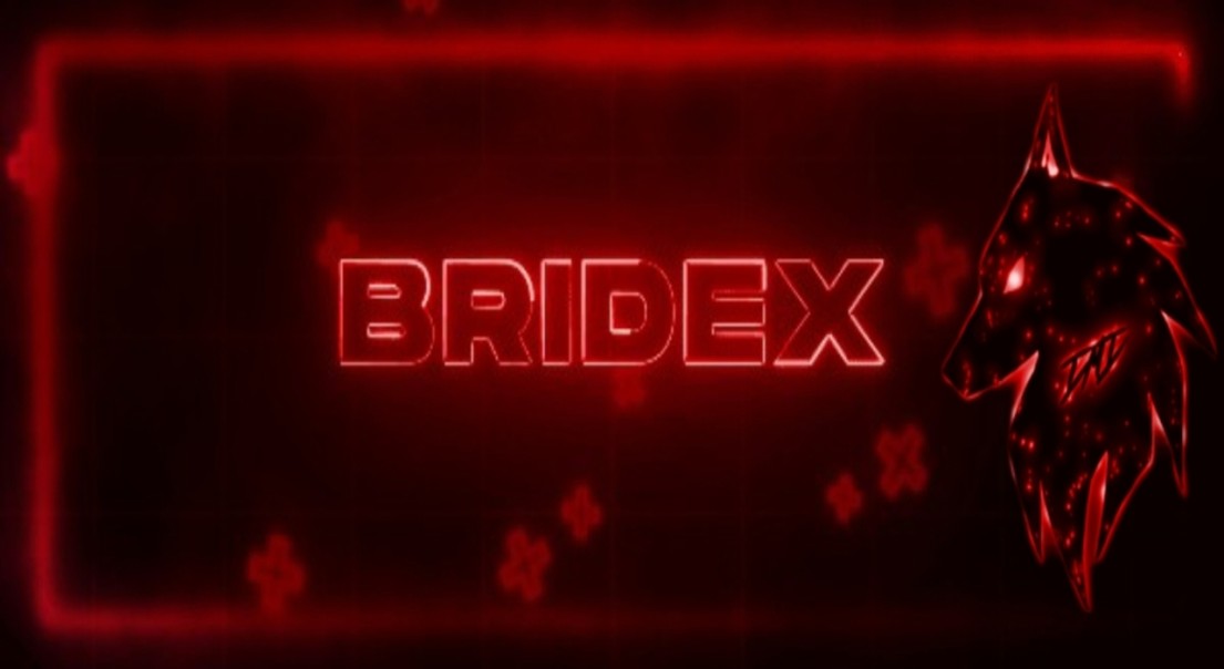 BridexMC