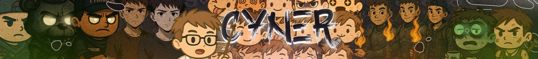 cyNerr