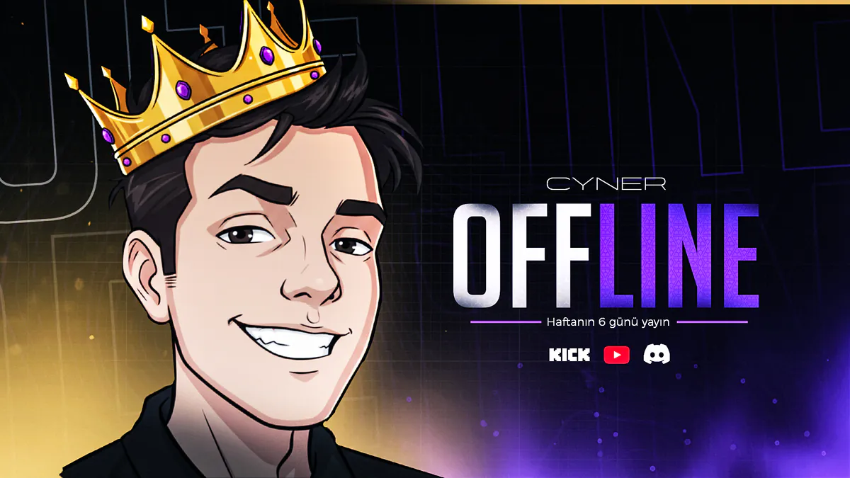 cyNerr