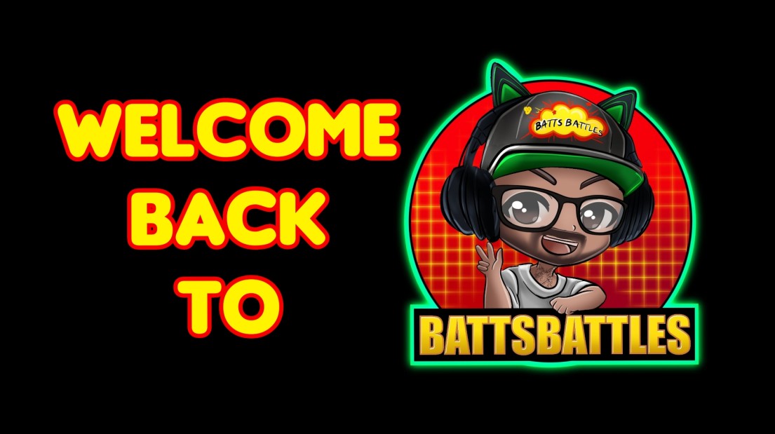 BattsBattles