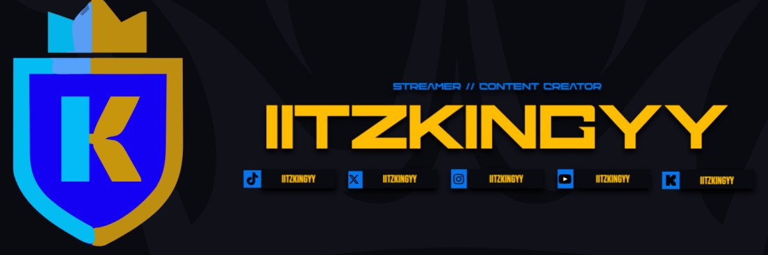 iiTzKINGYY