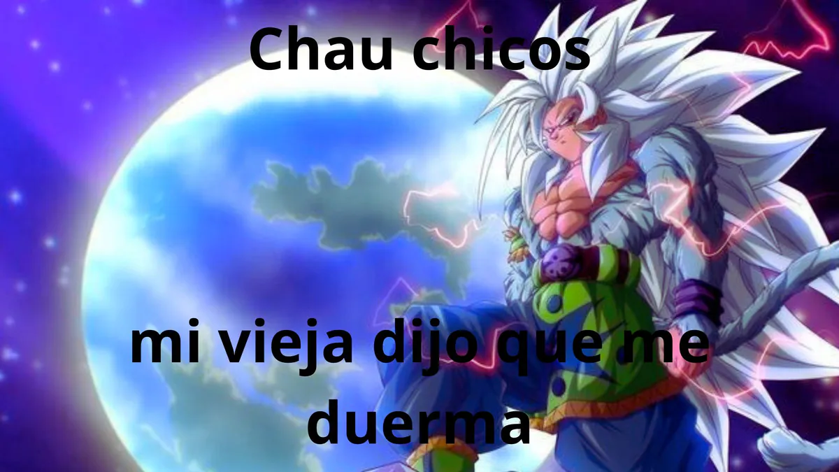 Jugodeuvas
