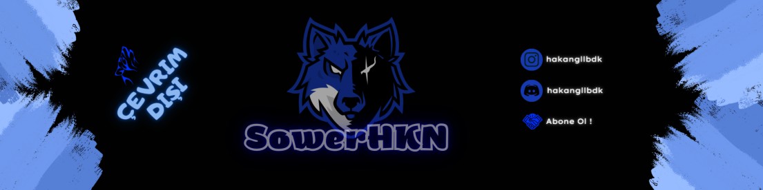 SowerHKN