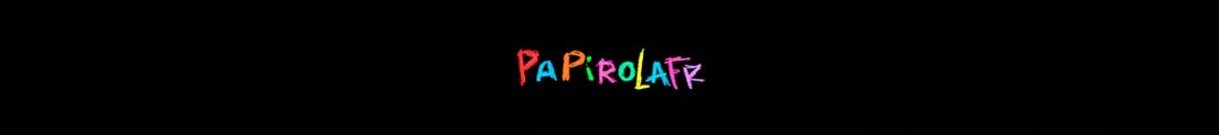 papirolafr