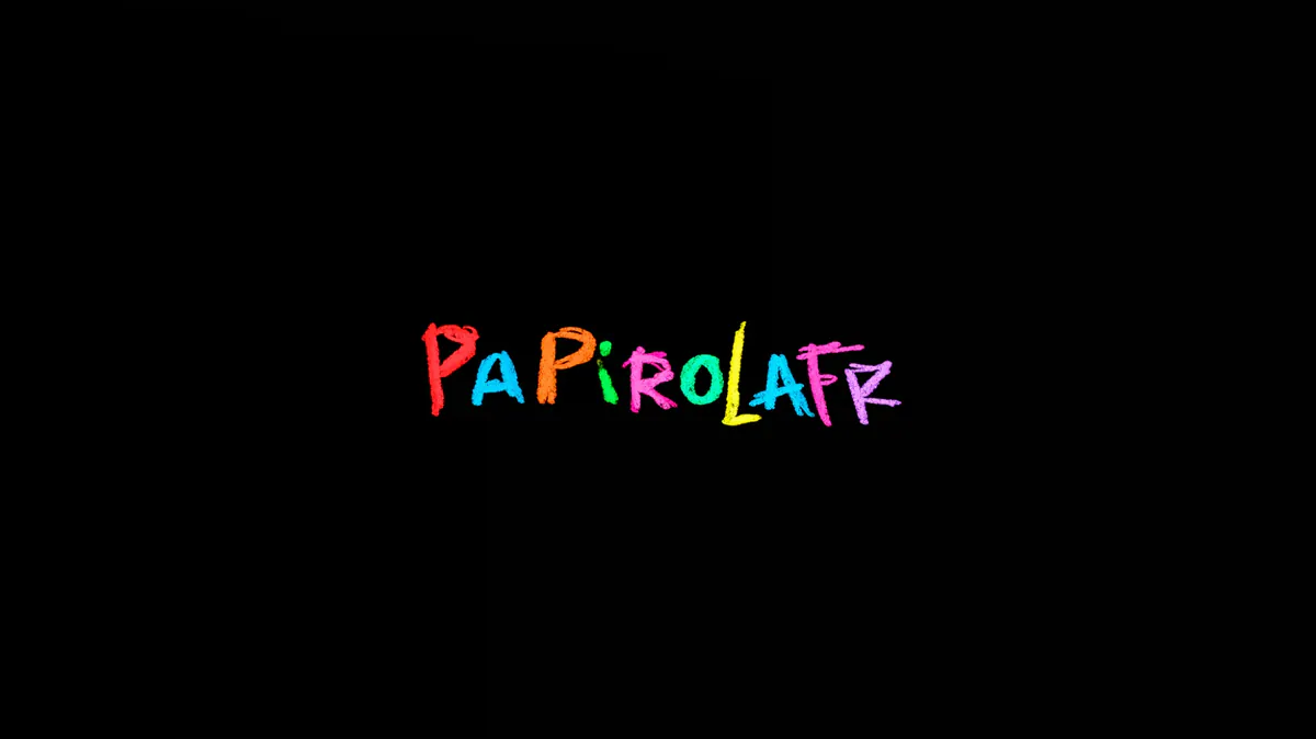 papirolafr