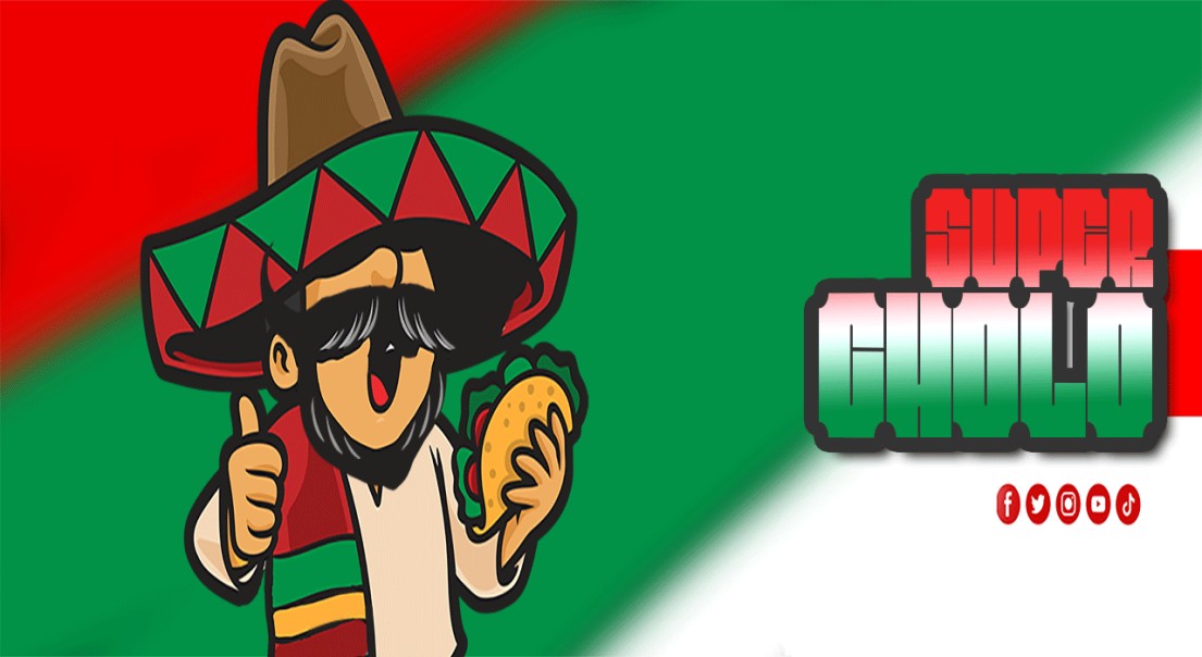SuperCholo