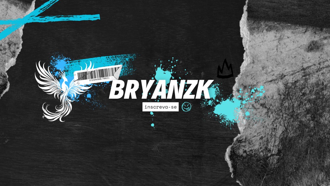 EoBryanZk