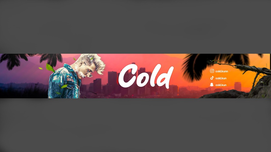COLDkun