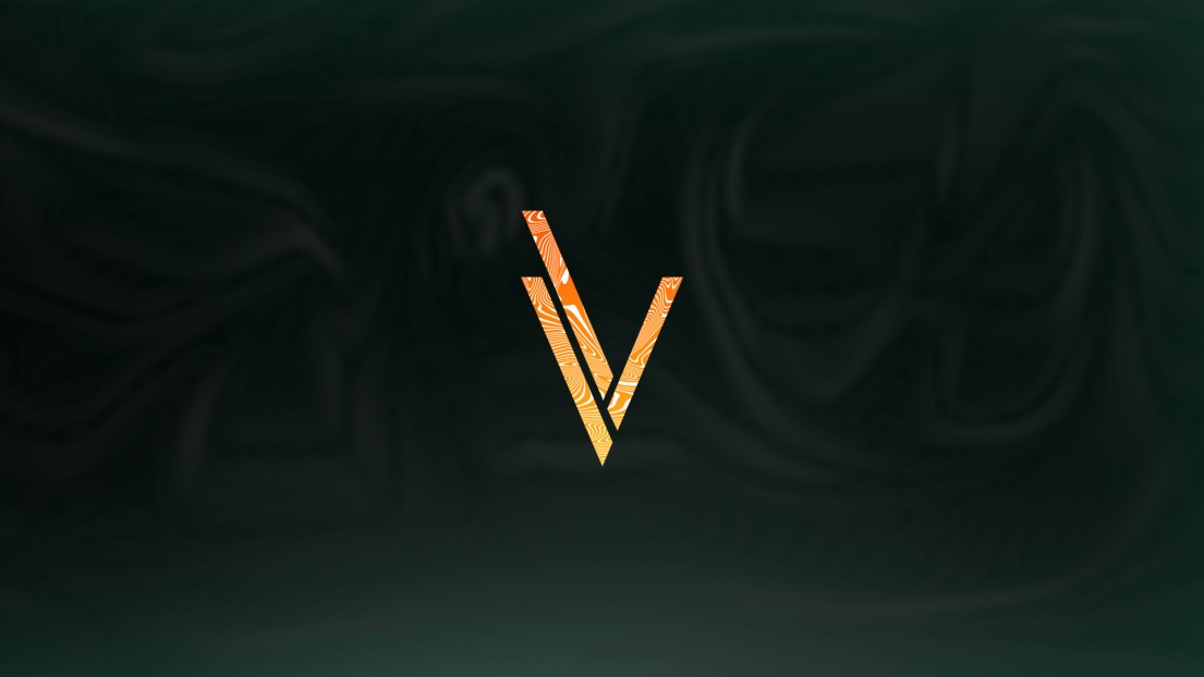 vavfps