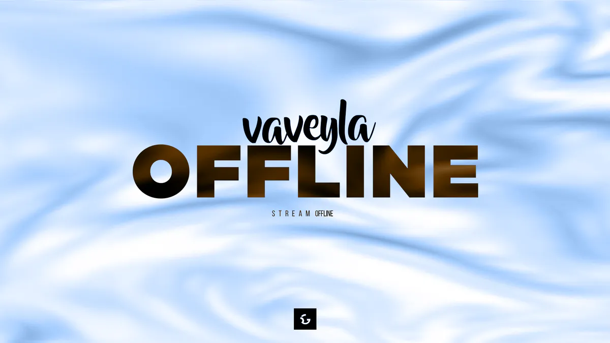 vavfps