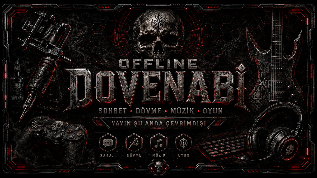 dovenabi