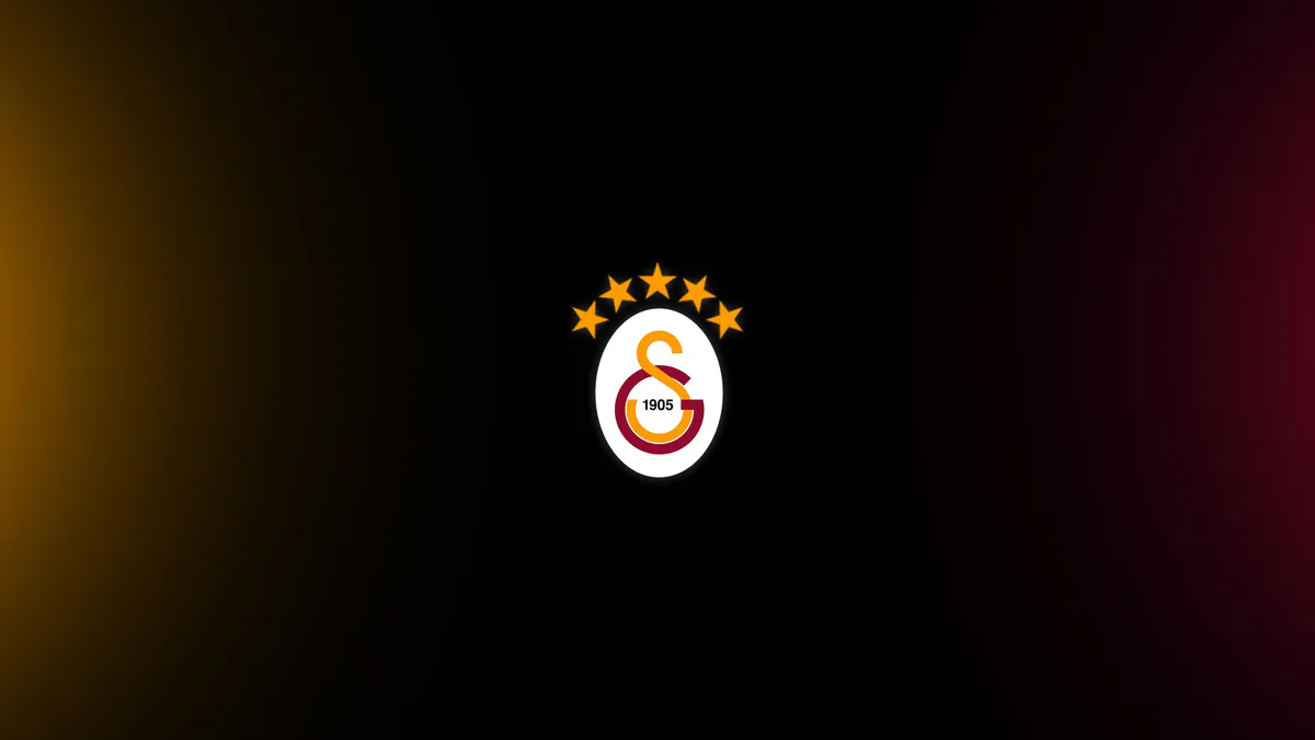 efeblck