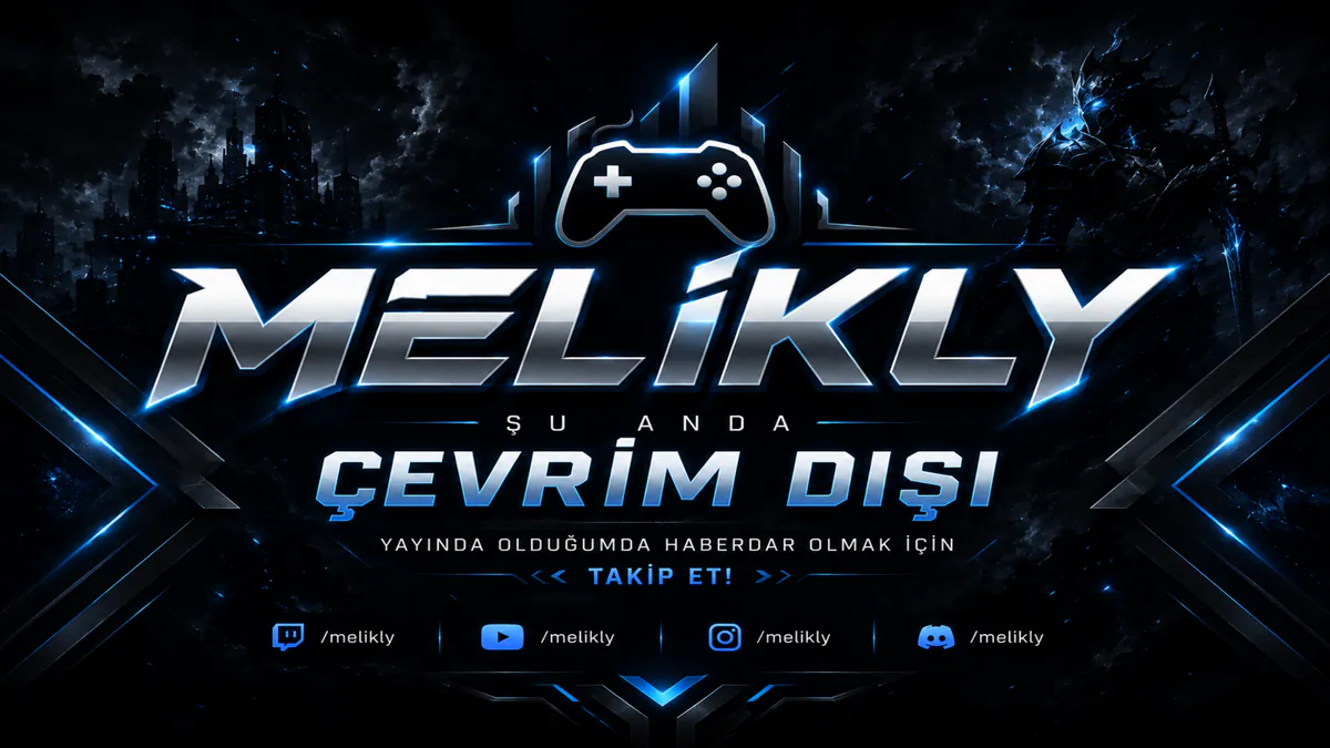 melikly