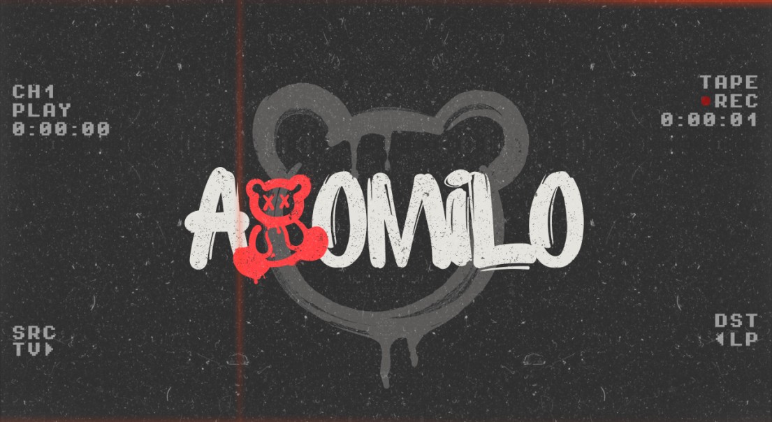 Axomilo