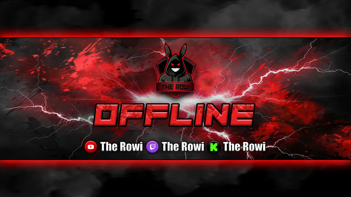 The_Rowi