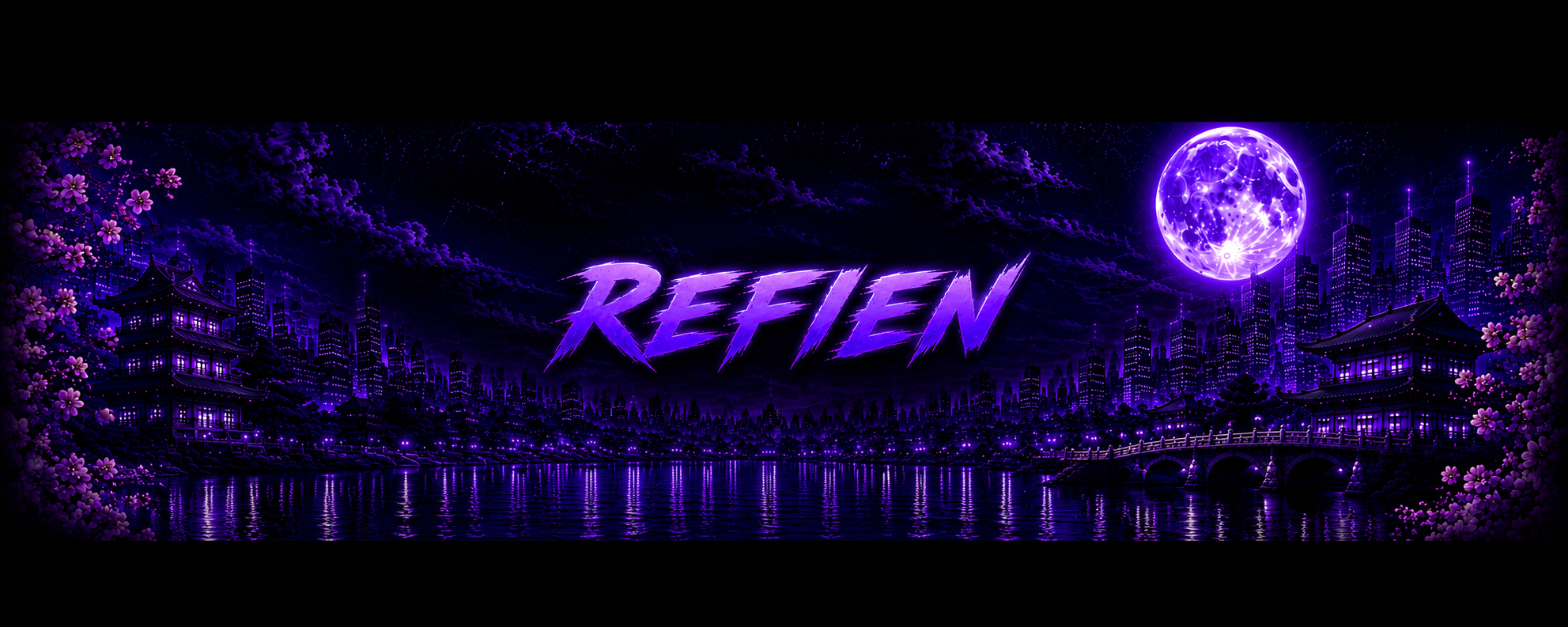 Refien Stream - Watch Live on Kick