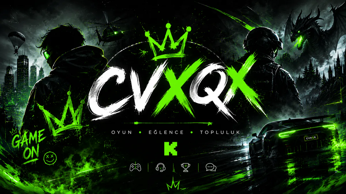 cvxqx