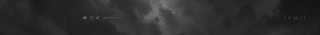 Meteberk