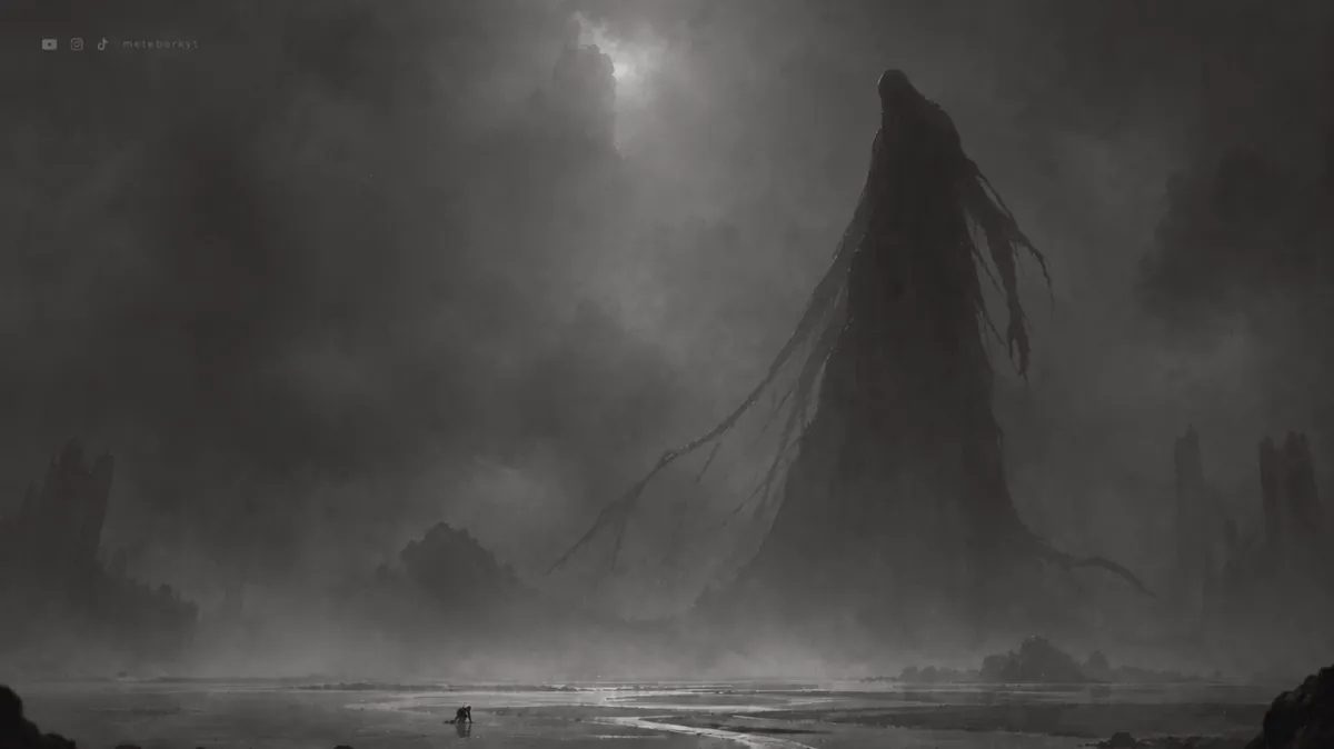 Meteberk