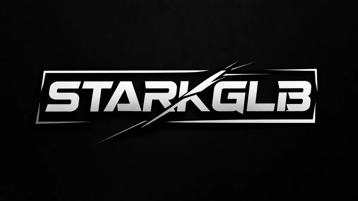Starkglb