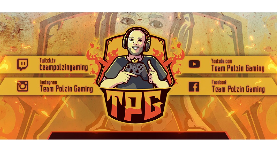 T_P_G