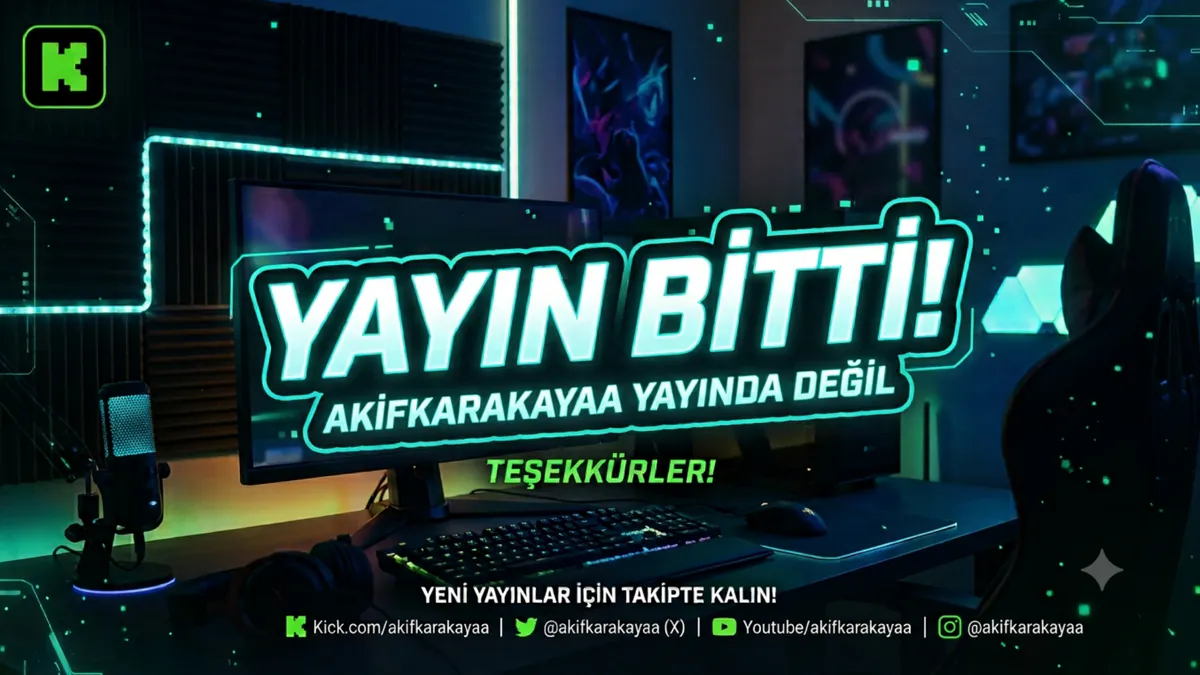 akifkarakayaa