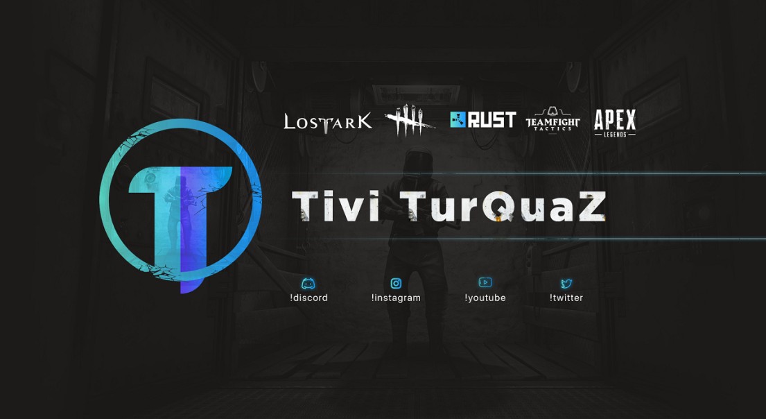 TiviTurQuaZ