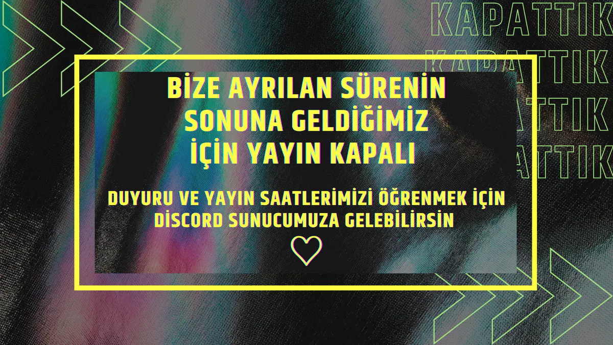 akaZeufix