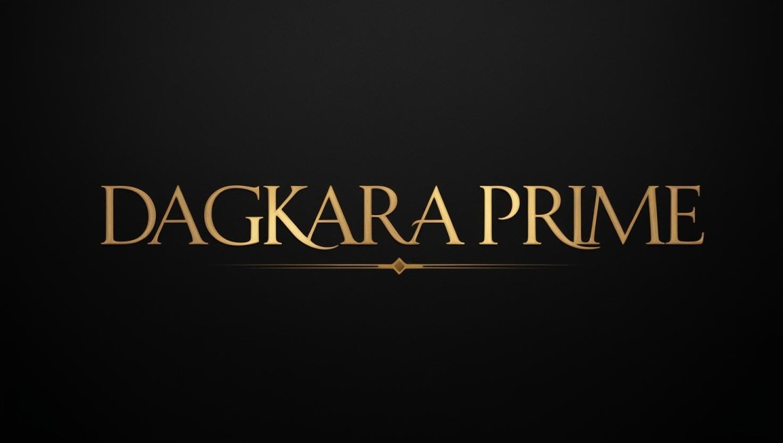 Dagkara_Prime