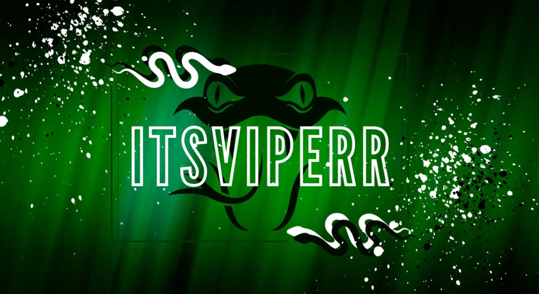 ItsViperr