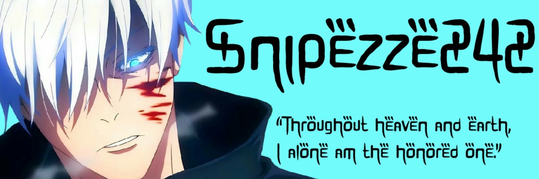snipezze242
