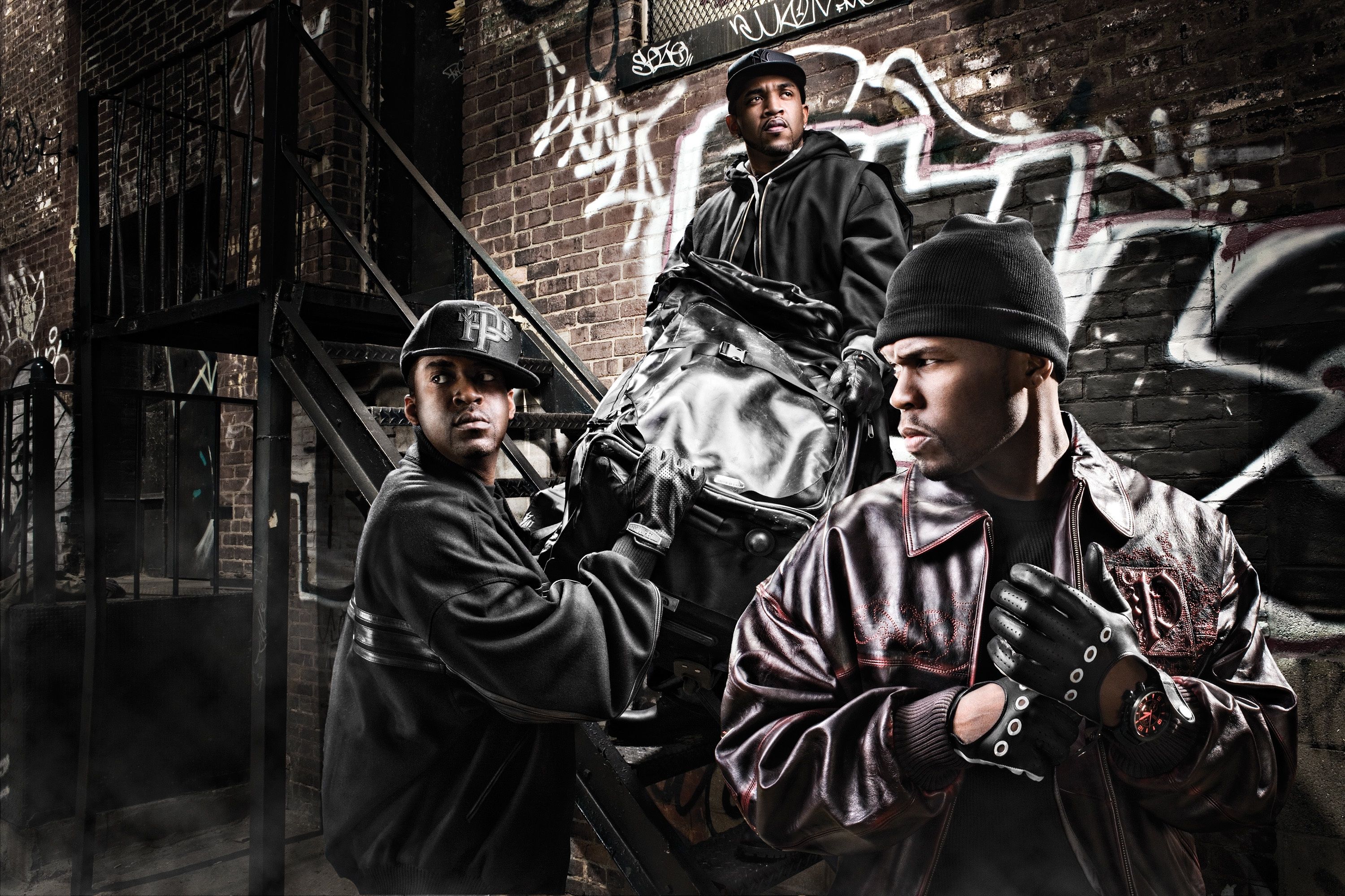 Kick banner for @lemony