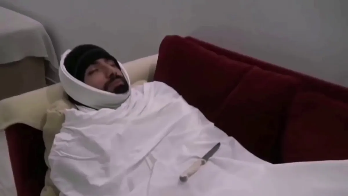emrebeyhazretleri