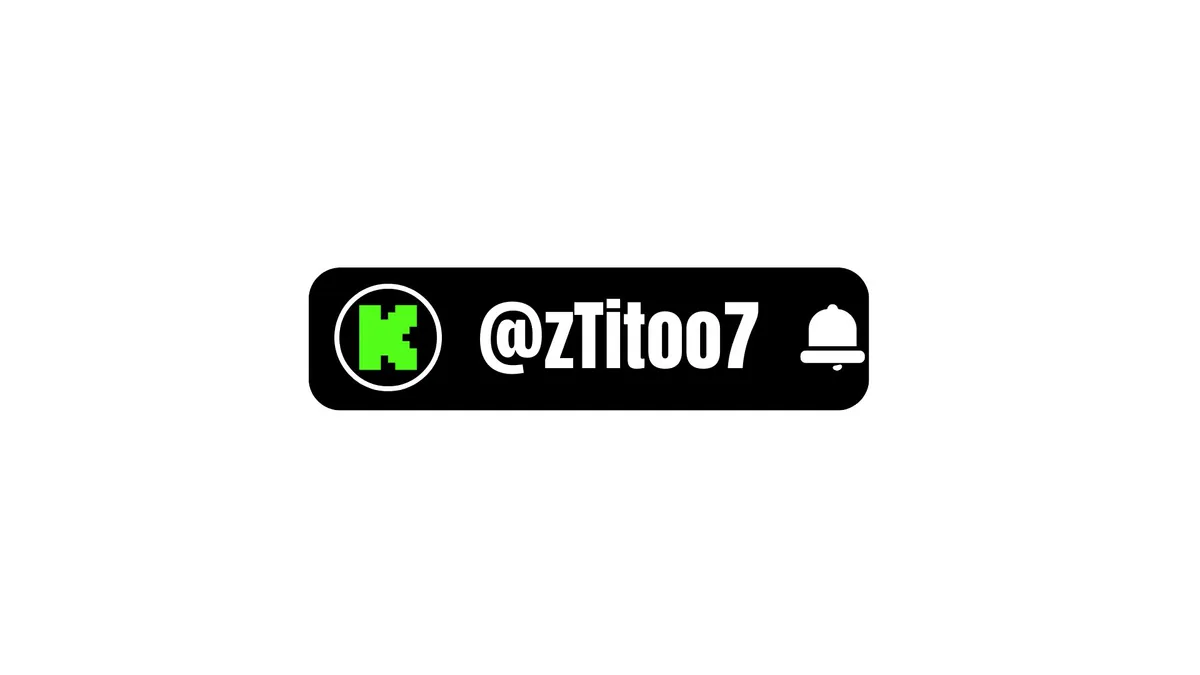 zTitoo7