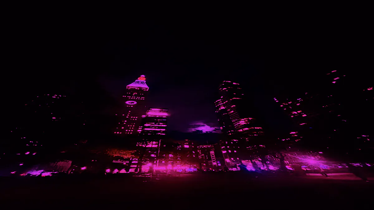 XYBANZ