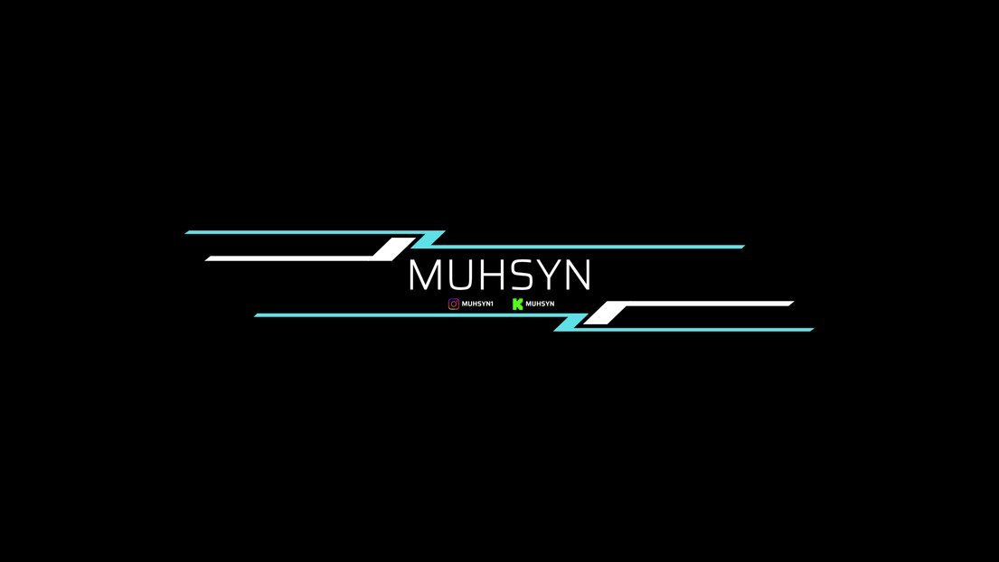 Muhsyn