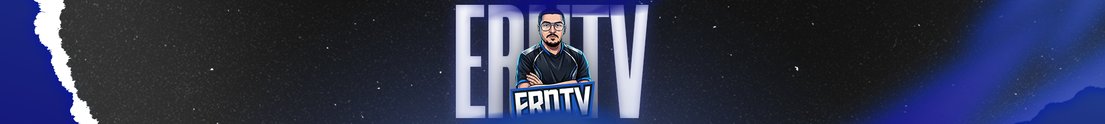 erntv