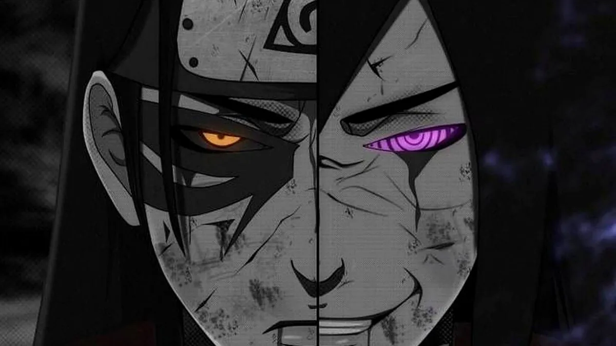 0Amaterasu