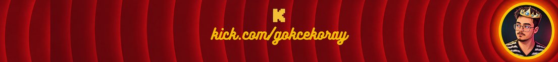gokcekoray