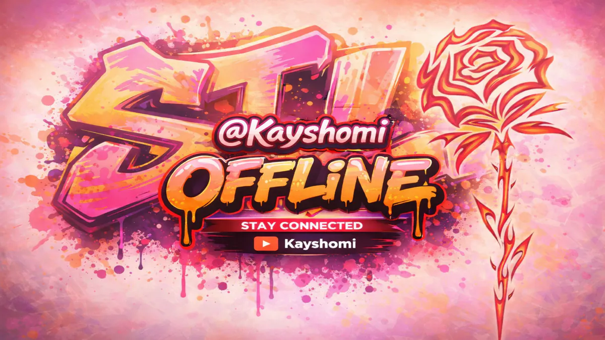 KayShomi