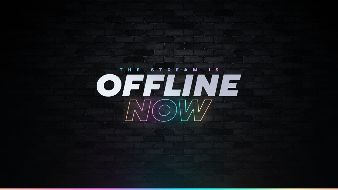 WorstPlayaTV