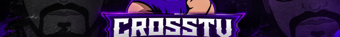 Cross_TV