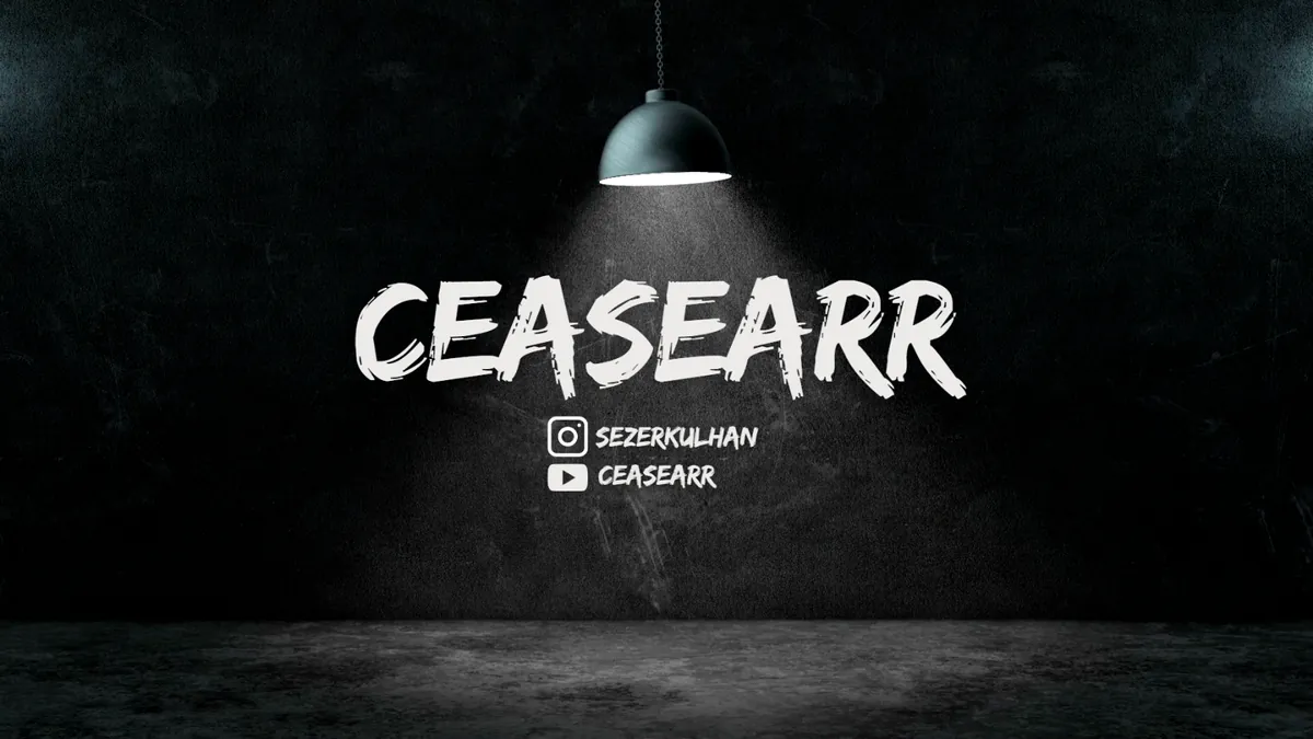 ceasearr