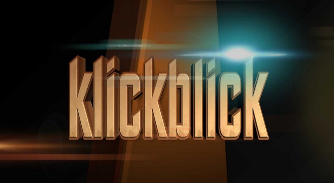 klickblick