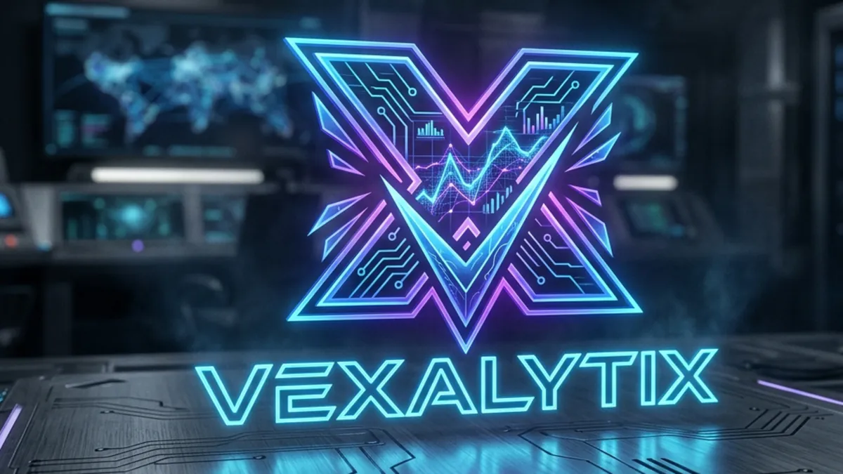 vexalytix