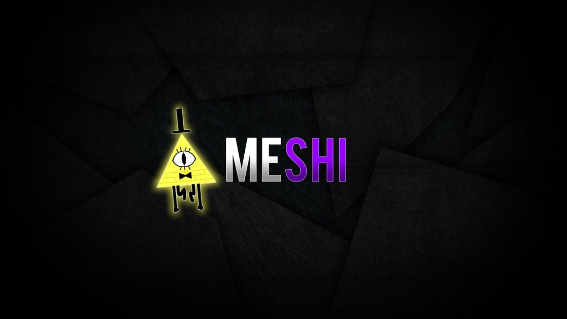 Meshi_i