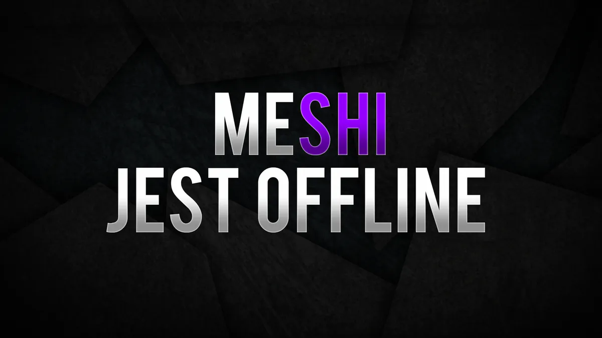 Meshi_i