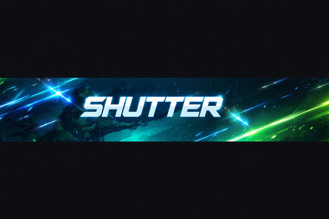 Shutter13