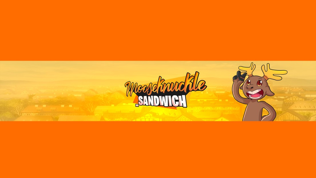 mk_sandwich